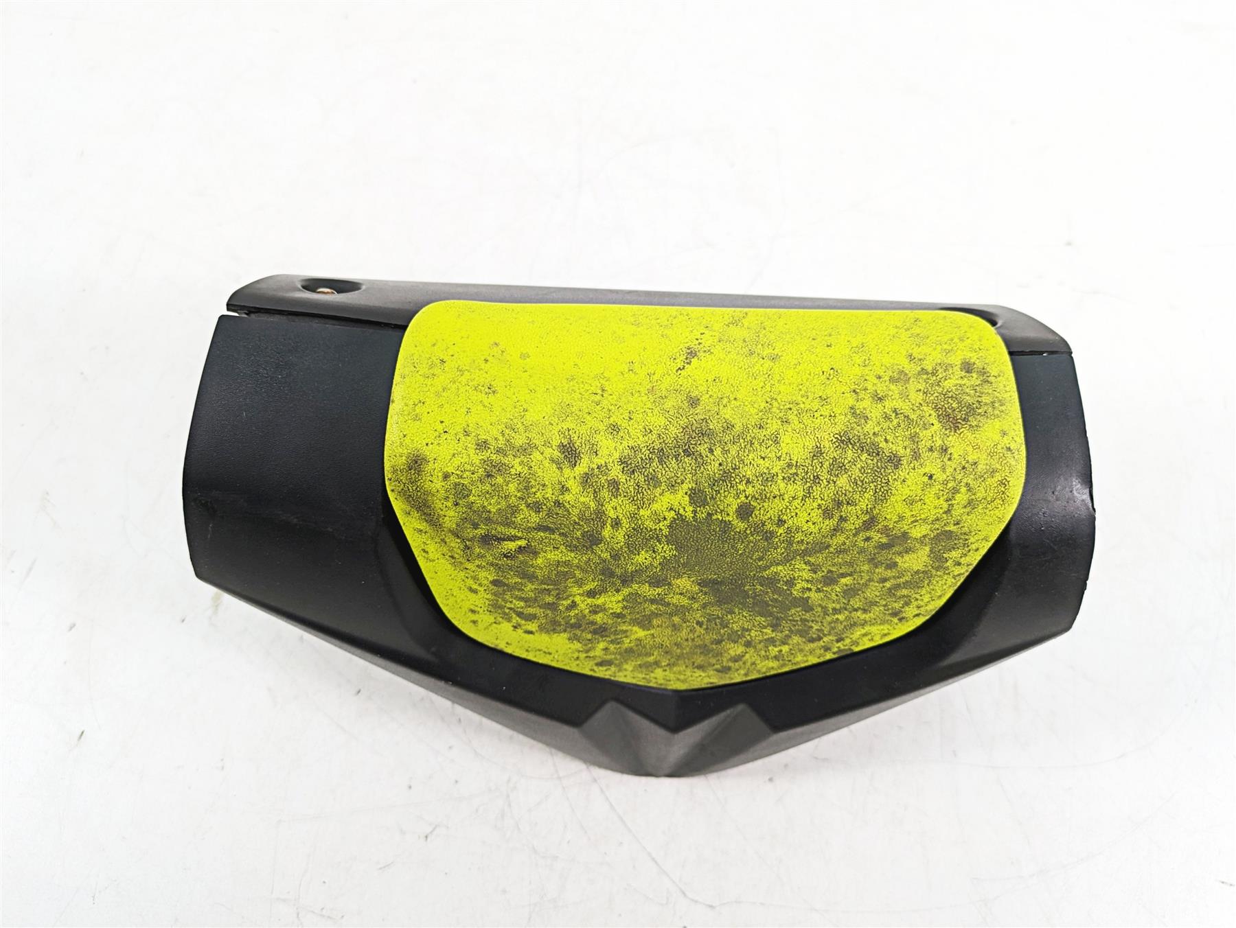 2022 Yamaha Waverunner EX Sp EX1050BX Handlebar Crash Pad F3Y-U1421-30-00 {{ shop.shopifyCountryName }} - Mototech271