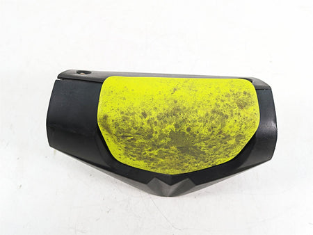 2022 Yamaha Waverunner EX Sp EX1050BX Handlebar Crash Pad F3Y-U1421-30-00 {{ shop.shopifyCountryName }} - Mototech271