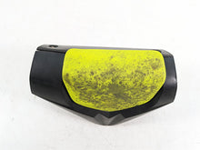 Load image into Gallery viewer, 2022 Yamaha Waverunner EX Sp EX1050BX Handlebar Crash Pad F3Y-U1421-30-00
