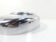 Load image into Gallery viewer, 2005 Harley Touring FLHRSI Road King Screamin Eagle Air Cleaner - Read 29478-05A | Mototech271
