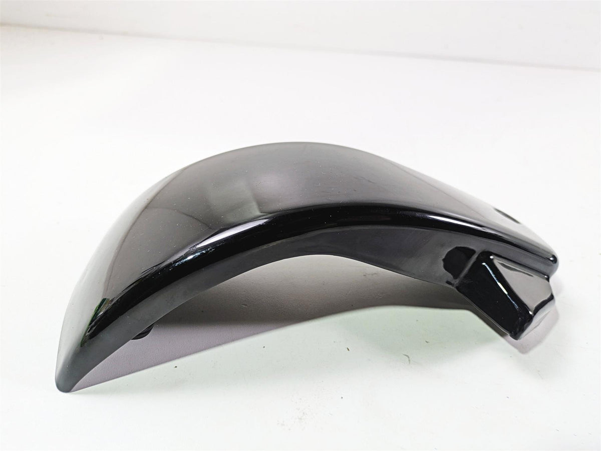 2022 Harley FXLRS Softail Low Rider Side Cover Set -Small Dent 69201505 61300648 {{ shop.shopifyCountryName }} - Mototech271