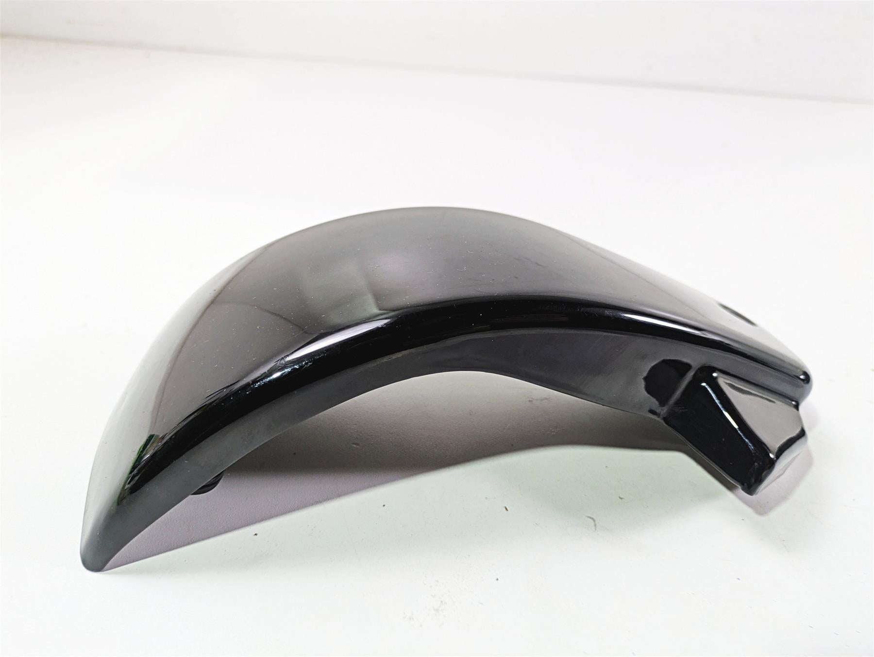 2022 Harley FXLRS Softail Low Rider Side Cover Set -Small Dent 69201505 61300648 {{ shop.shopifyCountryName }} - Mototech271