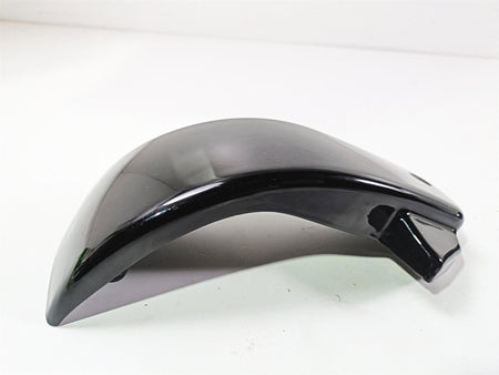 2022 Harley FXLRS Softail Low Rider Side Cover Set -Small Dent 69201505 61300648 {{ shop.shopifyCountryName }} - Mototech271