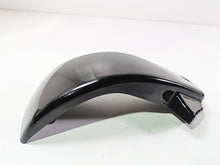 Load image into Gallery viewer, 2022 Harley FXLRS Softail Low Rider Side Cover Set -Small Dent 69201505 61300648
