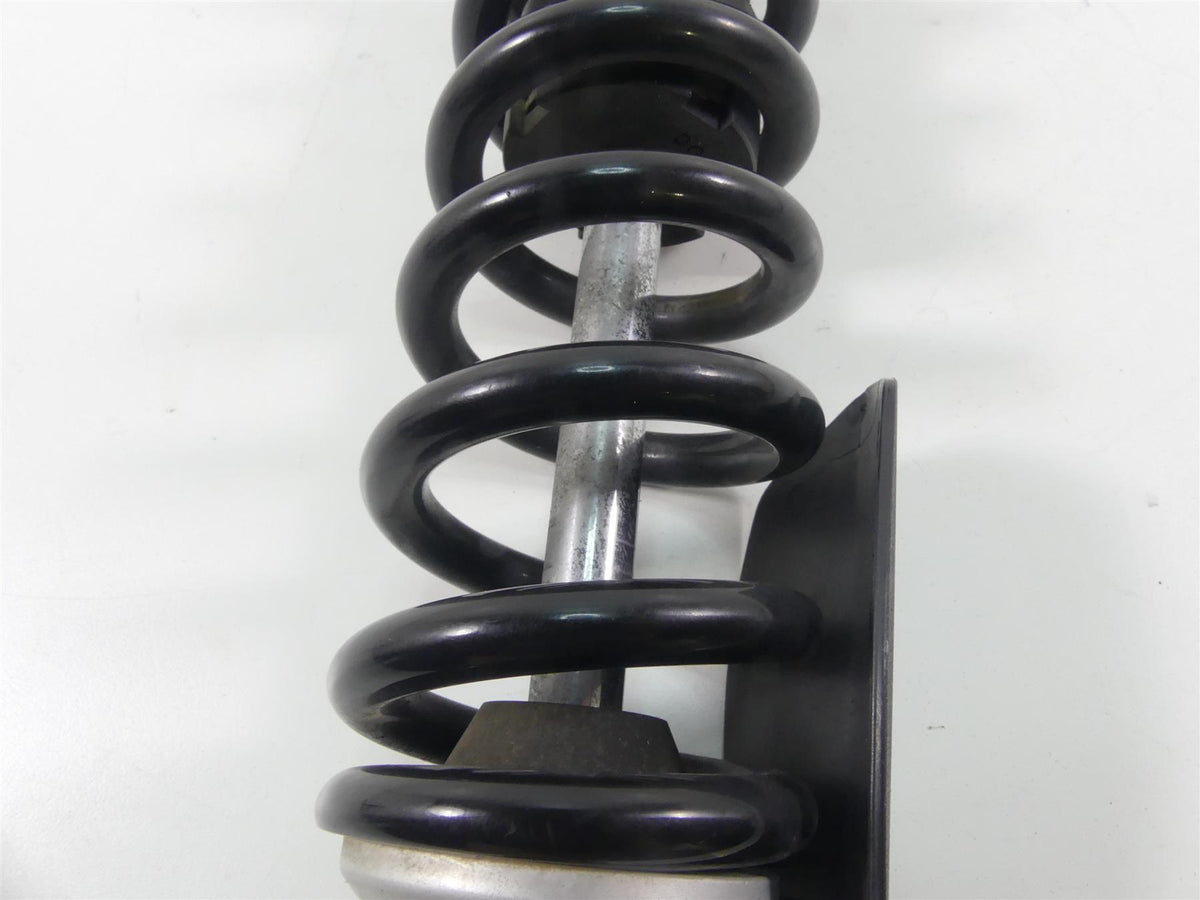 2019 BMW R1250GS K50 Straight Front Shock Damper - No Esa - Read 31487727598 {{ shop.shopifyCountryName }} - Mototech271