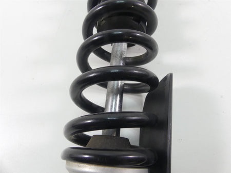 2019 BMW R1250GS K50 Straight Front Shock Damper - No Esa - Read 31487727598 {{ shop.shopifyCountryName }} - Mototech271