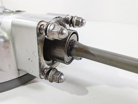 2006 Yamaha XVZ1300 Royal Star Rear Differential & Drive Shaft 4XY-46101-00-00 {{ shop.shopifyCountryName }} - Mototech271