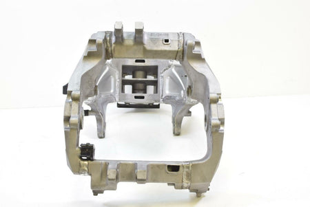 2008 Aprilia RSV2 RSV1000 R Straight Main Frame Chassis Cln Ez Registr AP8146974 {{ shop.shopifyCountryName }} - Mototech271