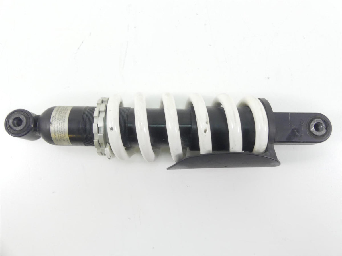 2017 BMW RnineT Racer K32 Straight Sachs Rear Shock Suspension 33548558528 {{ shop.shopifyCountryName }} - Mototech271