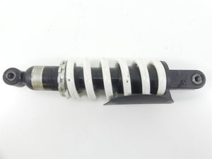 2017 BMW RnineT Racer K32 Straight Sachs Rear Shock Suspension 33548558528 | Mototech271