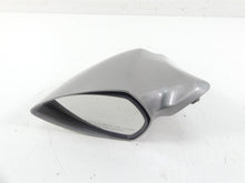 Load image into Gallery viewer, 2009 Kawasaki Ultra 260 LX Left Rear View Mirror 56001-3725-IS | Mototech271
