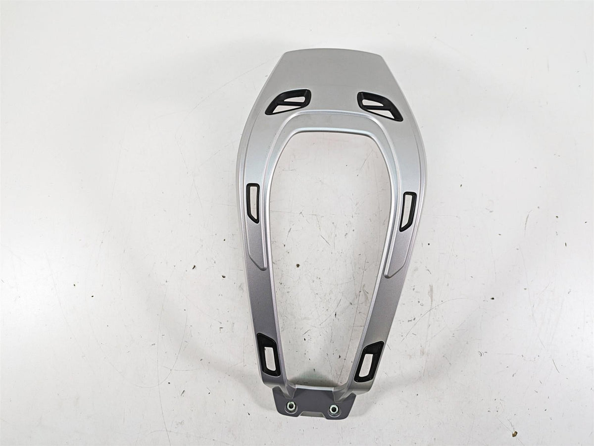 2007 BMW R1200RT K26 Tank Luggage Carrier Rack 46637681580 {{ shop.shopifyCountryName }} - Mototech271
