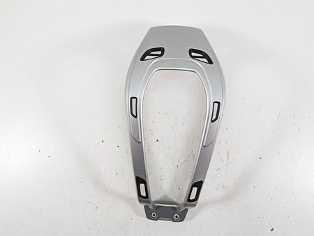 2007 BMW R1200RT K26 Tank Luggage Carrier Rack 46637681580 {{ shop.shopifyCountryName }} - Mototech271