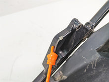 Load image into Gallery viewer, 2020 KTM 1290 Super Adventure R Straight Subframe Sub Frame 6030300200033
