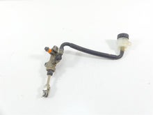 Load image into Gallery viewer, 2016 Yamaha YXZ1000 R EPS SE Clutch Master Cylinder 2HC-26450-00-00 | Mototech271

