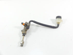 2016 Yamaha YXZ1000 R EPS SE Clutch Master Cylinder 2HC-26450-00-00 | Mototech271