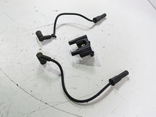 Load image into Gallery viewer, 2004 Victory Kingpin Visteon Ignition Coil Wire Set 4010530 2410266 | Mototech271
