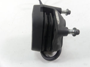 2005 Harley Dyna FXDLI Low Rider Front Brake Caliper & Line 44046-00D | Mototech271