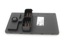 Load image into Gallery viewer, 2009 BMW R1200GS R1200 GS K255 Adv Central Chassis Electronics 61357720220 | Mototech271
