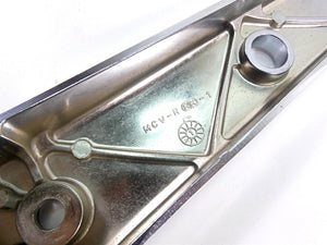 2002 Honda VTX1800 R Rear Fender Frame Struts Braces 77330-MCV-000 77340-MCV-000 | Mototech271