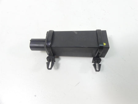 2007 Harley Touring FLHR SE CVO Road King Tssm + Fob Key & Antenna Set 68924-07 {{ shop.shopifyCountryName }} - Mototech271
