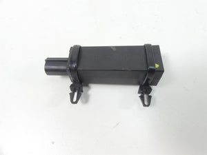 2007 Harley Touring FLHR SE CVO Road King Tssm + Fob Key & Antenna Set 68924-07 | Mototech271
