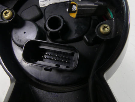 2019 Indian Motorcycle Co. FTR1200 Speedometer 15K Instrument Gauges 3280767 {{ shop.shopifyCountryName }} - Mototech271