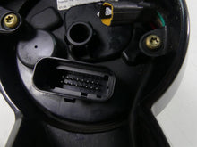 Load image into Gallery viewer, 2019 Indian Motorcycle Co. FTR1200 Speedometer 15K Instrument Gauges 3280767 | Mototech271
