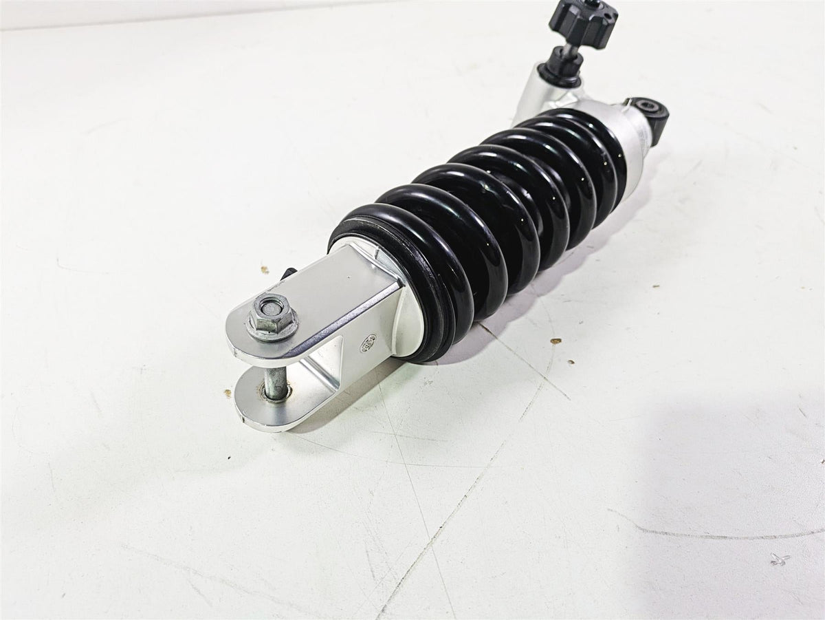 2016 BMW F800R K73 Rear Suspension Damper Shock NO ESA 9K 8548365 33548548365 {{ shop.shopifyCountryName }} - Mototech271