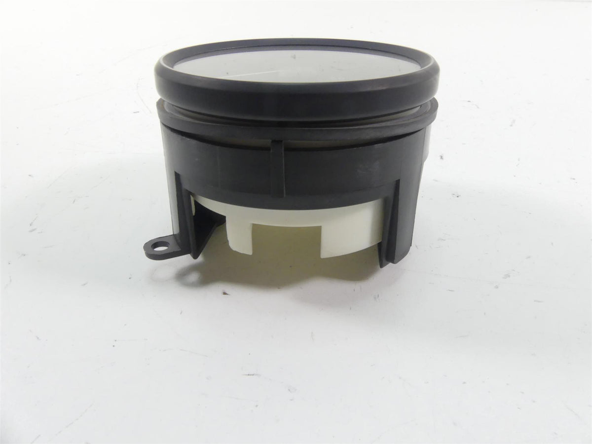 2012 Harley Touring FLHTP Electra Glide Tachometer Tacho Meter Gauge 67348-04D {{ shop.shopifyCountryName }} - Mototech271