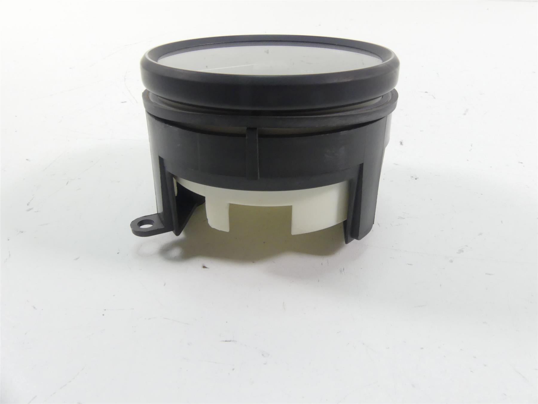 2012 Harley Touring FLHTP Electra Glide Tachometer Tacho Meter Gauge 67348-04D {{ shop.shopifyCountryName }} - Mototech271