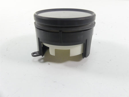 2012 Harley Touring FLHTP Electra Glide Tachometer Tacho Meter Gauge 67348-04D {{ shop.shopifyCountryName }} - Mototech271
