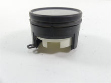 Load image into Gallery viewer, 2012 Harley Touring FLHTP Electra Glide Tachometer Tacho Meter Gauge 67348-04D | Mototech271
