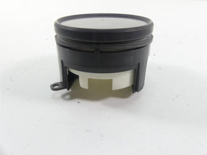 2012 Harley Touring FLHTP Electra Glide Tachometer Tacho Meter Gauge 67348-04D | Mototech271