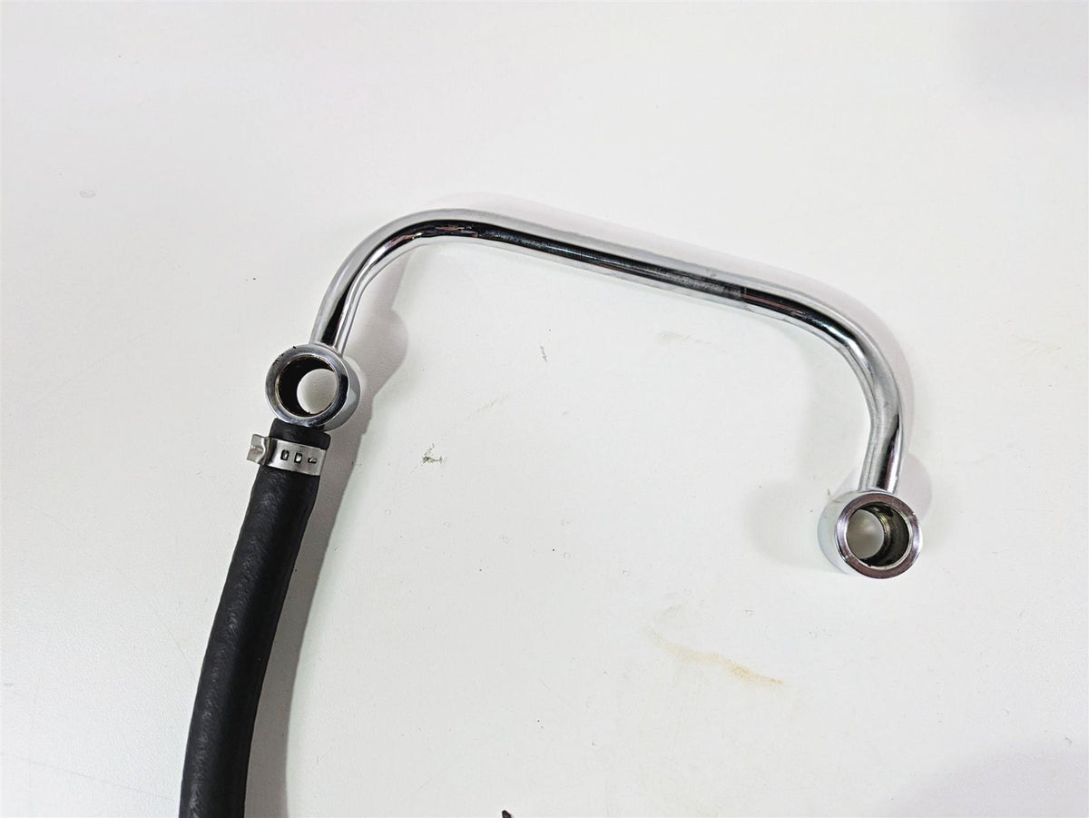 1999 Harley Dyna FXDL Low Rider Dragtron Style Air Filter Cleaner - Read {{ shop.shopifyCountryName }} - Mototech271