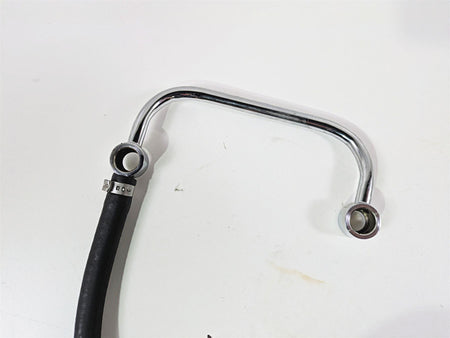 1999 Harley Dyna FXDL Low Rider Dragtron Style Air Filter Cleaner - Read {{ shop.shopifyCountryName }} - Mototech271