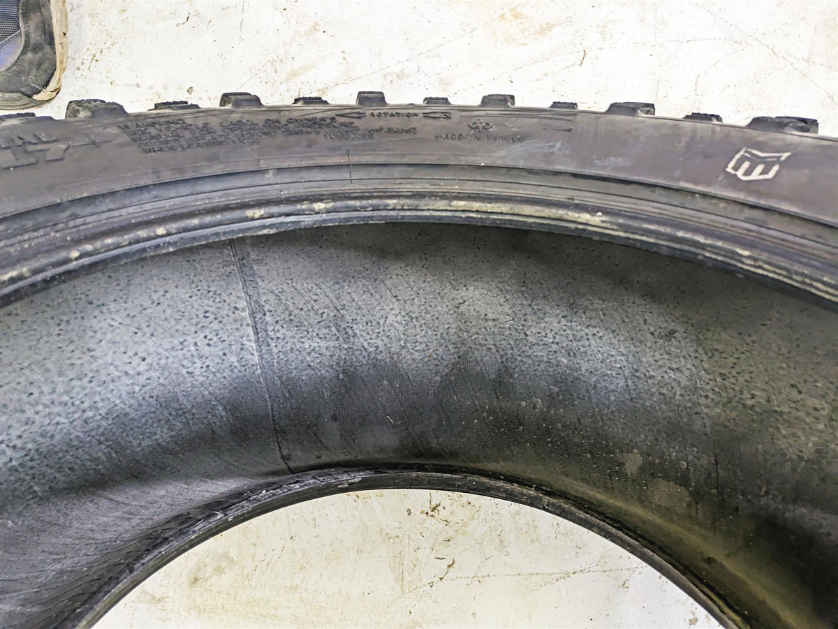 Used Side By Side Tire Maxxis Roxxzilla 30x10.00R14 TM00118500 {{ shop.shopifyCountryName }} - Mototech271