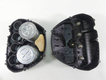 Load image into Gallery viewer, 2005 Honda CBR1000RR SC57 Air Cleaner Box + Injectors &amp; Scoop Ram 17220-MEL-000 | Mototech271
