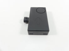 Load image into Gallery viewer, 2009 Harley Dyna FXDF SE CVO Fat Bob Siren Allam Control Module Box 68958-07B | Mototech271
