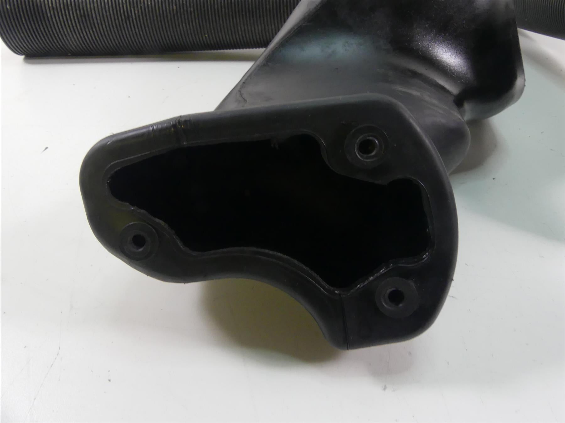 2010 Sea-Doo 4-Tec GTX 215 Deck Air Tube Vent Set 237000034 {{ shop.shopifyCountryName }} - Mototech271
