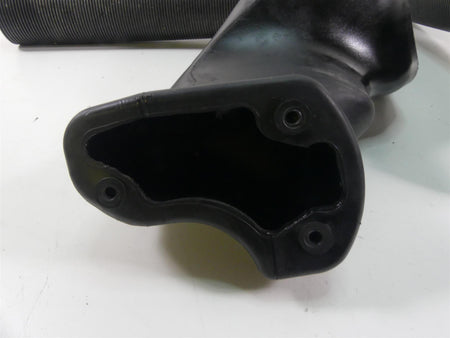 2010 Sea-Doo 4-Tec GTX 215 Deck Air Tube Vent Set 237000034 {{ shop.shopifyCountryName }} - Mototech271