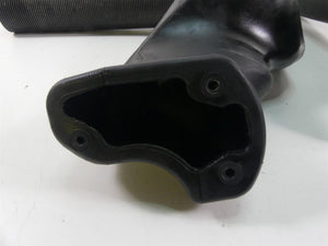 2010 Sea-Doo 4-Tec GTX 215 Deck Air Tube Vent Set 237000034 | Mototech271