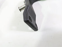 Load image into Gallery viewer, 2017 Harley Dyna FXDB Street Bob Front Mid Control Foot Peg Mount Set 50667-07 | Mototech271
