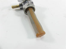 Load image into Gallery viewer, 1999 Harley FXSTS Softail Springer Fuel Gas Petrol Valve Petcock 61338-94D | Mototech271
