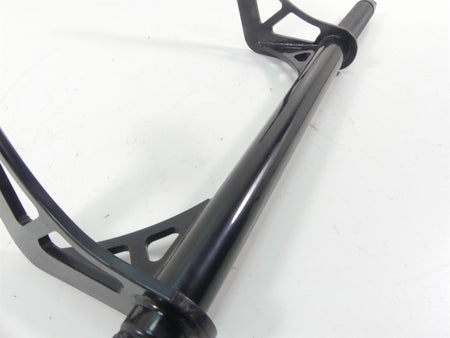 2003 Harley Dyna 100TH FXDL Low Rider Highway Foot Peg Rest Bar Guard - Read {{ shop.shopifyCountryName }} - Mototech271