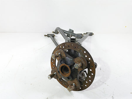 2020 Polaris RZR XP 1000 EPS Front Right Knee Assembly 1025144 1025140 5142215 {{ shop.shopifyCountryName }} - Mototech271