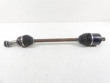 Load image into Gallery viewer, 2021 Kawasaki Teryx KRX KRF 1000 Rear Right Cv Drive Shaft Axle 59266-0734 | Mototech271
