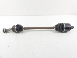 2021 Kawasaki Teryx KRX KRF 1000 Rear Right Cv Drive Shaft Axle 59266-0734 | Mototech271