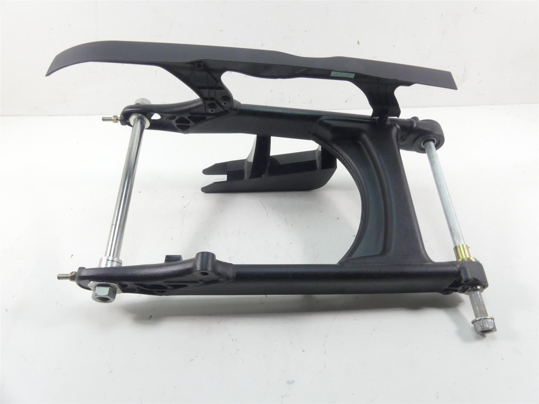2016 Indian Scout Sixty Rear Swingarm Swing Arm + Axle 1824268 {{ shop.shopifyCountryName }} - Mototech271