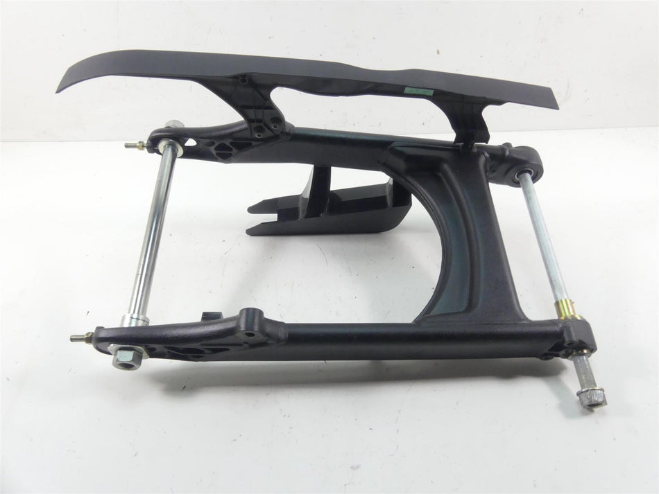 2016 Indian Scout Sixty Rear Swingarm Swing Arm + Axle 1824268 {{ shop.shopifyCountryName }} - Mototech271